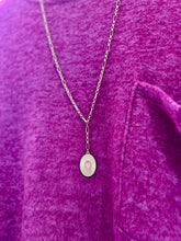 Load image into Gallery viewer, JM Better Views Necklace
