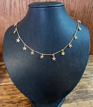 Load image into Gallery viewer, JM My Way Necklace
