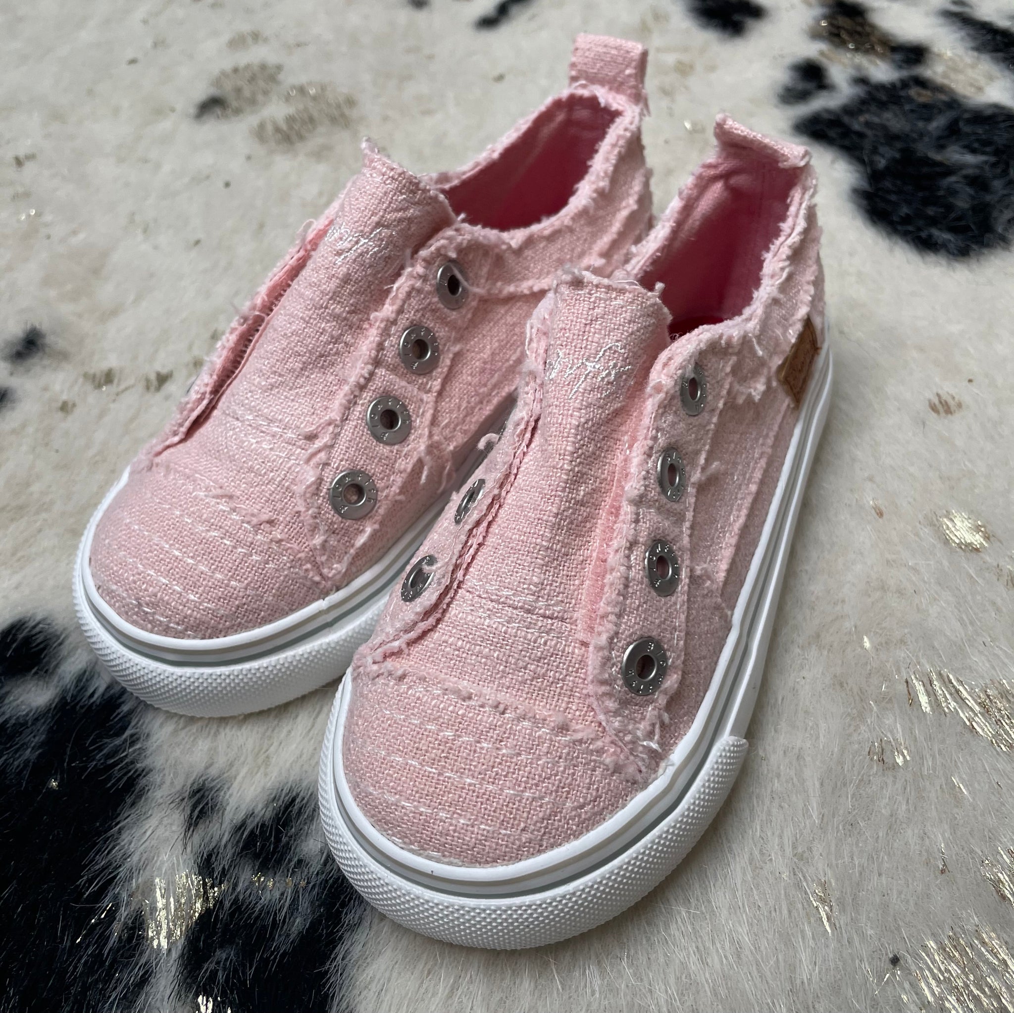 Blowfish Malibu Marley Blowfish Marley Pink Rainwater Blowfish