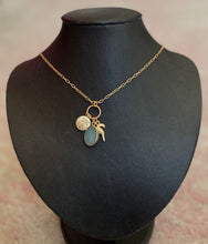 Load image into Gallery viewer, JM Collins Necklace
