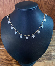 Load image into Gallery viewer, JM My Way Necklace
