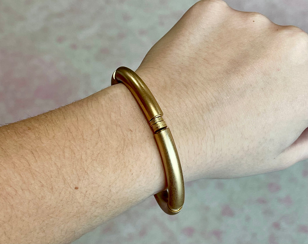 Skinny Amanda Bracelet