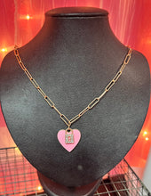 Load image into Gallery viewer, JM Pretty Things Necklace
