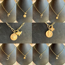 Load image into Gallery viewer, KiKi Necklace
