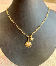 Load image into Gallery viewer, KiKi Necklace
