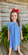 Load image into Gallery viewer, Kids ABC Dress
