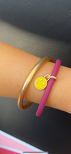 Load image into Gallery viewer, JM Double Stack Bracelets
