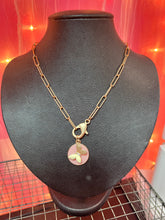 Load image into Gallery viewer, JM Pretty Things Necklace
